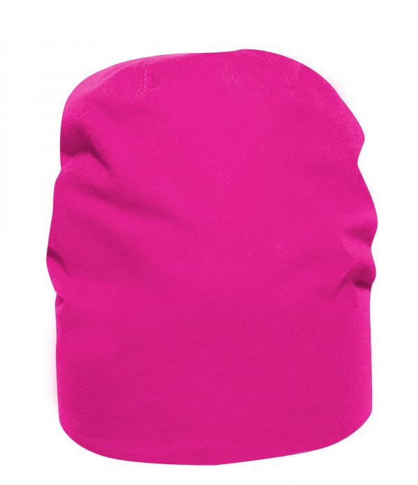 Muts sporty beanie kersenrood Friese Paarden / Friesian Horses, van ZijHaven3,bordurrstudio Lemmer