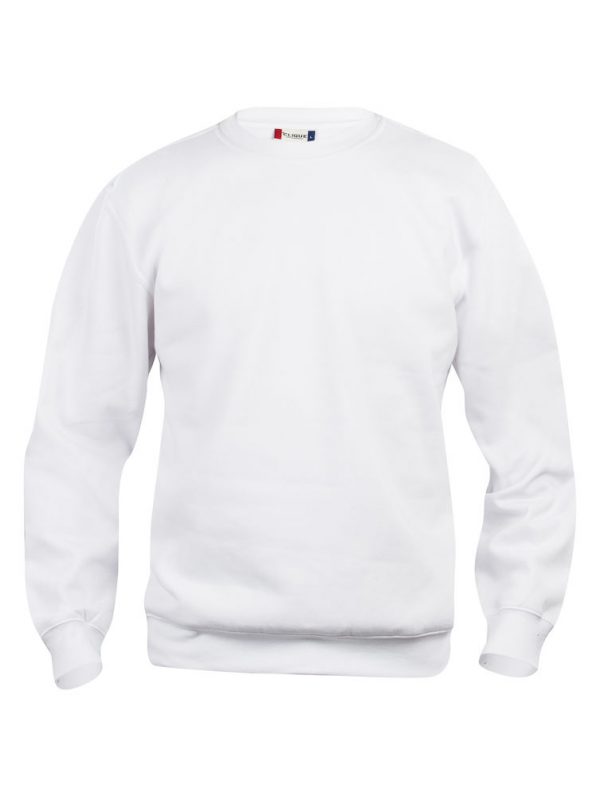 Sweater - Afbeelding 25